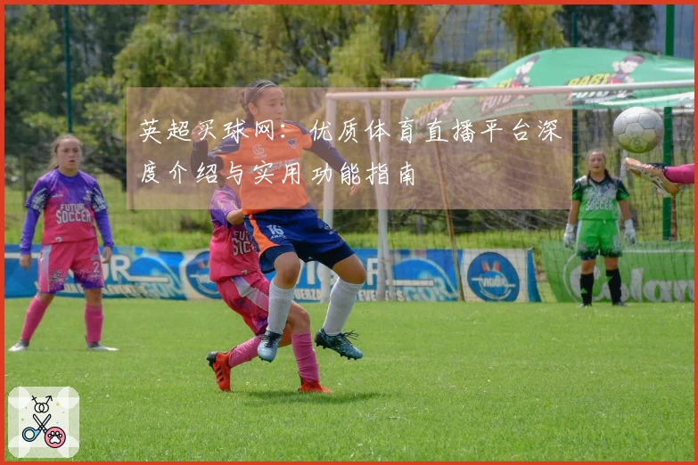 英超买球网：优质体育直播平台深度介绍与实用功能指南