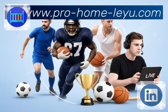 体育平台欢迎图