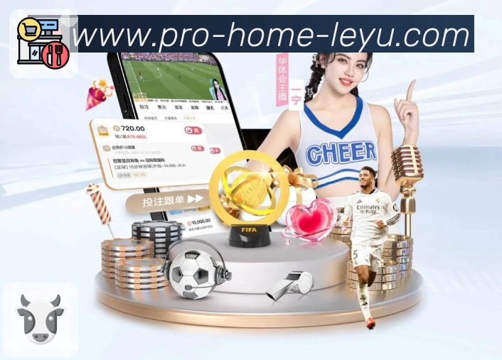 稳定访问 - 多端适配